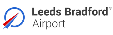 Airport Transfers Leeds Bradford