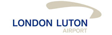 Airport Transfers London Luton