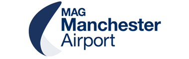 Airport Transfers Manchester