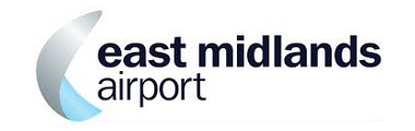 Airport Transfers East Midlands